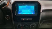 Aizsargstikls Pixsel monitoram SUZUKI VITARA - 8.7“ 2025 -