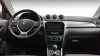 Kaitseklaas Pixsel monitorile SUZUKI VITARA - 8.7“ 2025 -