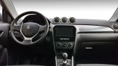 Aizsargstikls Pixsel monitoram SUZUKI VITARA - 8.7“ 2025 -