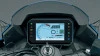 Apsauginis stiklas Pixsel motociklo spidometrui SUZUKI GSX-8 R / S / T / TT 7.5“