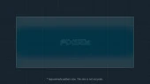 Protective glass Pixsel for dashboard BYD TANG L - 11.2“ 2025 -