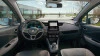 Protective glass Pixsel for monitor RENAULT ZOE - 11.6“ 2019 - 2024