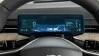 Protective glass Pixsel for dashboard VOLVO EX90 - 10“ 2024 -