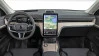 Protective glass Pixsel for dashboard VOLVO EX90 - 10“ 2024 -