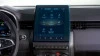 Protective glass Pixsel for monitor RENAULT CLIO - 11.6“ 2023 -