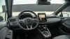 Protective glass Pixsel for monitor RENAULT CLIO - 11.6“ 2023 -