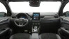 Protective glass Pixsel for monitor RENAULT ARKANA - 11.6“ 2024 -