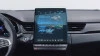 Protective glass Pixsel for monitor MITSUBISHI ASX - 11.6“ 2024 -