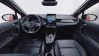 Protective glass Pixsel for monitor MITSUBISHI ASX - 11.6“ 2024 -