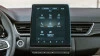 Apsauginis stiklas Pixsel monitoriui MITSUBISHI ASX - 11.6“ 2024 -