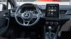 Apsauginis stiklas Pixsel monitoriui MITSUBISHI ASX - 11.6“ 2024 -