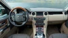 Protective glass Pixsel for monitor LAND ROVER DISCOVERY - 6.8“ 2009 - 2016