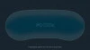Protective glass Pixsel for dashboard KIA PROCEED - 12.5“ 2019 -
