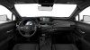 Protective glass Pixsel for monitor LEXUS UX - 16.1“ 2018 - 2020