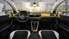 Protective glass Pixsel for monitor VOLKSWAGEN POLO - 11.3“ 2017 -
