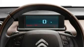Aizsargstikls Pixsel mērinstrumentu panelim CITROEN C4 CACTUS - 7.1“ 2014 - 2018