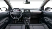 Aizsargstikls Pixsel mērinstrumentu panelim CITROEN C4 CACTUS - 7.1“ 2014 - 2018