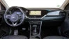 Protective glass Pixsel for monitor KIA NIRO - 11.1“ 2019 - 2021