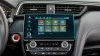 Protective glass Pixsel for monitor HONDA INSIGHT - 11.1“ 2018 -