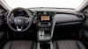 Protective glass Pixsel for monitor HONDA INSIGHT - 11.1“ 2018 -