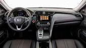 Kaitseklaas Pixsel monitorile HONDA INSIGHT - 11.1“ 2018 -