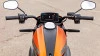 Protective glass Pixsel for moto speedometer HARLEY-DAVIDSON 2020 LIVEWIRE FIRST STRIKE EDITION 7.5“