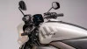Protective glass Pixsel for moto speedometer LIVEWIRE 2022 ONE 7.5“