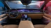 Protective glass Pixsel for dashboard CADILLAC ESCALADE IQ - 36.5“ 2025 -