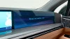 Protective glass Pixsel for monitor CADILLAC ESCALADE IQ - 19.9“ 2025 -