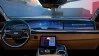 Protective glass Pixsel for dashboard CADILLAC ESCALADE IQ - 55.3“ 2025 -