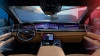 Protective glass Pixsel for dashboard CADILLAC ESCALADE IQ - 55.3“ 2025 -