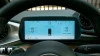Protective glass Pixsel for dashboard BYD DOLPHIN - 10.9“ 2025 -