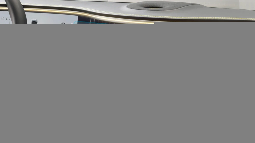 Protective glass Pixsel for monitor AVATR 11 - 16.6“ 2025 -