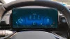 Protective glass Pixsel for dashboard FORD PUMA GEN-E - 13.6“ 2025 -