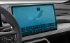 Protective glass Pixsel for monitor BYD SEAL 06 GT - 16.3“ 2024 -