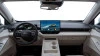 Protective glass Pixsel for monitor HAVAL H6 - 15.5“ 2025 -