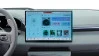 Protective glass Pixsel for monitor ZEEKR 001 - 16.7“ 2026 -