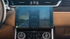Protective glass Pixsel for monitor JAGUAR XF - 12“ 2021 -