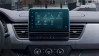 Protective glass Pixsel for monitor RENAULT TRAFIC - 11.3“ 2020 -