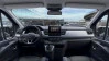 Protective glass Pixsel for monitor RENAULT TRAFIC - 11.3“ 2020 -