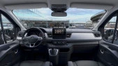 Protective glass Pixsel for monitor RENAULT TRAFIC - 11.3“ 2020 -