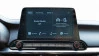 Protective glass Pixsel for monitor KIA CERATO (FORTE) - 8.9“ 2018 - 2024