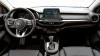 Protective glass Pixsel for monitor KIA CERATO (FORTE) - 8.9“ 2018 - 2024