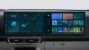 Protective glass Pixsel for monitor LI AUTO i8 - 29.5“ 2025 -