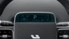 Protective glass Pixsel for dashboard LI AUTO i6 - 6.1“ 2025 -