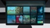 Protective glass Pixsel for rear monitor LI AUTO i8 - 16.7“ 2025 -