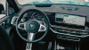 Protective glass Pixsel for dashboard with camera BMW X5 - 30.1“ 2023 - (G05, F95)