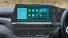 Protective glass Pixsel for monitor VOLKSWAGEN TRANSPORTER - 14.3“ 2025 -