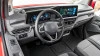 Protective glass Pixsel for dashboard VOLKSWAGEN TRANSPORTER - 12.3“ 2025 -