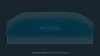 Protective glass Pixsel for dashboard VOLKSWAGEN TRANSPORTER - 12.3“ 2025 -